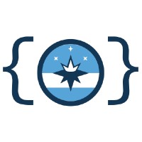 Open SGF logo - Similar company to Rumbapp
