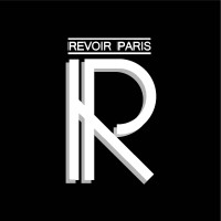 Revoir Paris logo - Similar company to Cerasteel