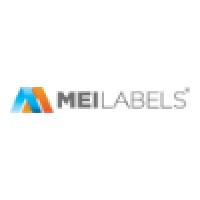 Mei Labels