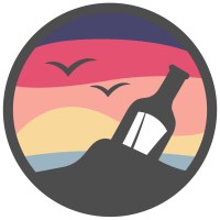 Ashore App logo - Similar company to Anthology Corp.