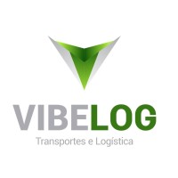 Vibelog Transportes logo - Similar company to Fdc Consultoria - Ressarcimentos E Sinistros