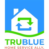 TruBlue of South Charlotte logo - Similar company to Ga Medgroup