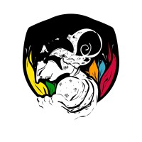 Garda Makara Putih logo - Similar company to B3 Perhimak Ui