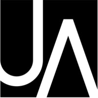 Jagga & Associates logo - Similar company to Tiyanfumo Properties