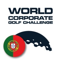 World Corporate Golf Challenge Portugal logo - Similar company to Mc4Golf
