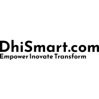 DhiSmart Consultancy Services (DCS) logo - Similar company to Techunits