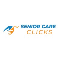 Senior Care Clicks logo - Similar company to Avr Shell