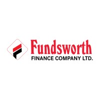 Fundsworth finance logo - Similar company to Fundsworth Finance Company Limited