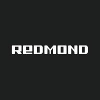 Redmond Colombia | Multicooker | Electrodomésticos Inteligentes | Proveedor autorizado logo - Similar company to Cocinas Virtuales