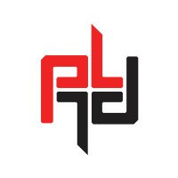 P&L Machine logo - Similar company to Bristol Precision