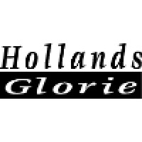 Hollands Glorie