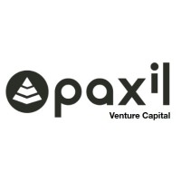Paxil logo - Similar company to Axelia