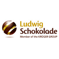 Ludwig Schokolade GmbH & Co. KG logo - Similar company to Maxinutrition