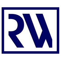 Reinhard Waldherr | Unternehmensberatung & Interim Management logo - Similar company to Dialogic