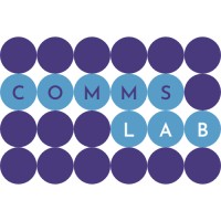 CommsLab@LUBS logo - Similar company to High Times Solutions
