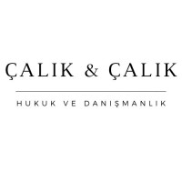 Çalık & Çalık                                                                   Hukuk ve Danışmanlık logo - Similar company to Not Decided Yet