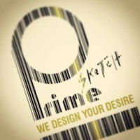 Prime Sketch logo - Similar company to Smart Design Academy