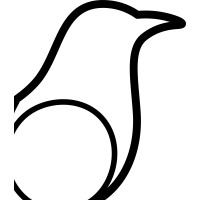 MagpieCreative