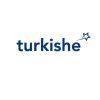 Turkishe Network logo - Similar company to Arya Investment Platform