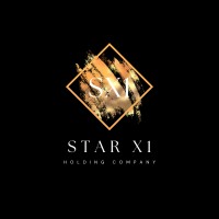 Star X1 Holdings Ltd logo - Similar company to Crypto Guide Gh