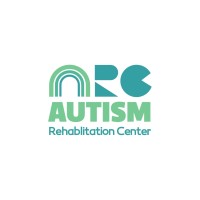 Autism Reimagined Center logo - Similar company to Learning Outside The Lines, Llc