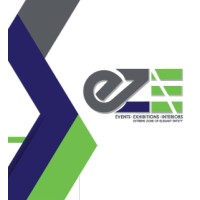 E Z E E  Events ,Exhibition & Interiors