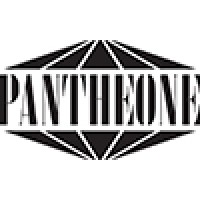 Pantheone
