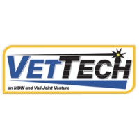 VETTECH, LLC logo - Similar company to Mm Technologies