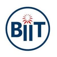BIIT Classes logo - Similar company to Cloud4Things