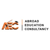 Abroad Education Consultancy logo - Similar company to Study In India