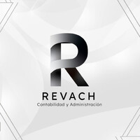 Revach