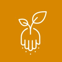 Corporate Garden logo - Similar company to Vapoti