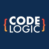 Codelogic Software Solutions logo - Similar company to Palm It