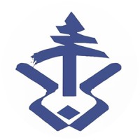 مرکز جراحی و کلینیک زیبایی سعادت آباد logo - Similar company to کلینیک تخصصی سلامت جنسی کامشیار