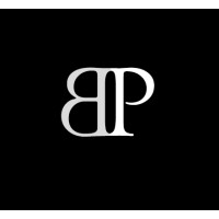 BackPlanners logo - Similar company to Lobo Café