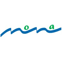 Casas Moma logo - Similar company to Fish Unique Homes