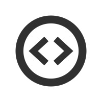 Synphonyte logo - Similar company to Retail Value