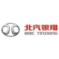 北汽银翔有限公司