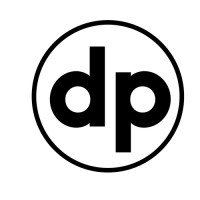 Dp Strategies Llc