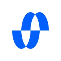 Solvencer logo - Similar company to Ricepass
