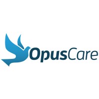 OpusCare logo - Similar company to Opus