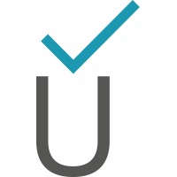 Accurate Audit & Advisory logo - Similar company to Servet Srl Advisory & Management