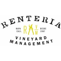 Renteria Vineyard Management, LLC logo - Similar company to Beckstoffer Vineyards