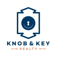 Knob & Key Realty
