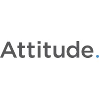 Attitude Asesores, SL logo - Similar company to G·Lem Invitadas