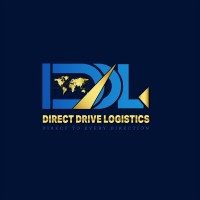 DIRECT DRIVE LOGISTICS LLC logo - Similar company to Snap Logistics