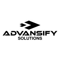 Advansify Solutions logo - Similar company to Niovi