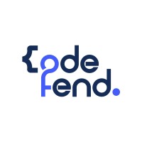 Codefend IT Solutions logo - Similar company to Softmostro Technologies