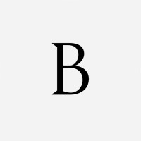 Bloomingdales Lighting logo - Similar company to Econnect Converge Solutions Corporation