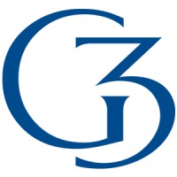 G3 Enterprises logo - Similar company to Petainer
